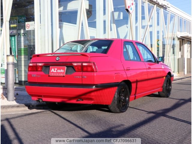ALFA ROMEO アルファロメオ 裏ボアジップアップパーカー HRO155 Alfa Romeo | アルファロメオ 新作パーカーとポロシャツが入荷！