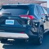 toyota rav4 2022 quick_quick_6AA-AXAH54_AXAH54-5003079 image 3