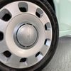 fiat 500 2019 quick_quick_31212_ZFA3120000JB78494 image 14