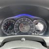 nissan note 2016 -NISSAN--Note DBA-E12--E12-511403---NISSAN--Note DBA-E12--E12-511403- image 8