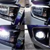 toyota tundra 2021 GOO_NET_EXCHANGE_9570208A30250515W001 image 58