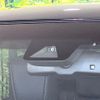 toyota harrier 2018 CFJ1639845 image 6
