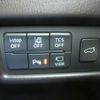 mazda cx-8 2019 CFJ0740599 image 15