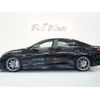 toyota mark-x 2019 GOO_JP_700056033630240614001 image 1