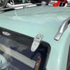 nissan pao 1991 CFJ1783193 image 17