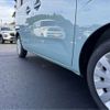 suzuki wagon-r 2025 CFJ1739560 image 15