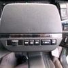 nissan gloria-cima 1990 quick_quick_FPAY31_FPAY31-111387 image 18