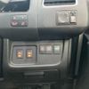 nissan serena 2014 -NISSAN--Serena DAA-HFC26--HFC26-229756---NISSAN--Serena DAA-HFC26--HFC26-229756- image 19