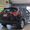 honda vezel 2015 CFJ1738735 image 7