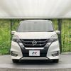 nissan serena 2016 -NISSAN--Serena DAA-GFC27--GFC27-008887---NISSAN--Serena DAA-GFC27--GFC27-008887- image 18