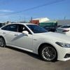 toyota crown 2019 -TOYOTA--Crown AZSH20--1047781---TOYOTA--Crown AZSH20--1047781- image 15