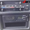 suzuki carry-truck 2009 -SUZUKI--Carry Truck DA65T-135583---SUZUKI--Carry Truck DA65T-135583- image 12
