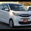 mitsubishi ek-wagon 2019 -MITSUBISHI--ek Wagon 5BA-B33W--B33W-0004623---MITSUBISHI--ek Wagon 5BA-B33W--B33W-0004623- image 16