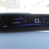 honda stepwagon 2019 -HONDA 【三河 331】--Stepwgn RP5--RP5-1078150---HONDA 【三河 331】--Stepwgn RP5--RP5-1078150- image 45