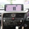 lexus rx 2019 -LEXUS--Lexus RX DAA-GYL20W--GYL20-0009794---LEXUS--Lexus RX DAA-GYL20W--GYL20-0009794- image 5