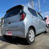 toyota pixis-epoch 2017 -TOYOTA--Pixis Epoch DBA-LA350A--LA350A-0003960---TOYOTA--Pixis Epoch DBA-LA350A--LA350A-0003960- image 25