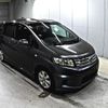 honda freed-spike 2011 -HONDA--Freed Spike GB3-1355304---HONDA--Freed Spike GB3-1355304- image 1