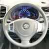 suzuki solio 2013 CFJ1761282 image 11