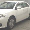 toyota allion 2011 -TOYOTA--Allion ZRT260-3079820---TOYOTA--Allion ZRT260-3079820- image 5