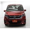 nissan serena 2017 -NISSAN--Serena DBA-C27--C27-002597---NISSAN--Serena DBA-C27--C27-002597- image 7