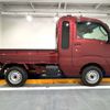 daihatsu hijet-truck 2022 CFJ1696950 image 8
