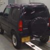 suzuki jimny 2006 -SUZUKI 【水戸 583あ9973】--Jimny JB23W-504166---SUZUKI 【水戸 583あ9973】--Jimny JB23W-504166- image 7