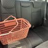 honda fit 2014 CFJ1558732 image 13