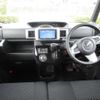 daihatsu wake 2021 -DAIHATSU--WAKE 4BA-LA700S--LA700S-0174647---DAIHATSU--WAKE 4BA-LA700S--LA700S-0174647- image 4