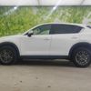 mazda cx-5 2018 quick_quick_6BA-KFEP_KFEP-202787 image 2