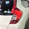 honda fit 2014 TE5889 image 21