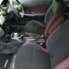 nissan note 2018 quick_quick_DAA-HE12_HE12-124082 image 7