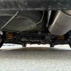 toyota alphard 2004 CFJ1613767 image 24