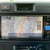 toyota land-cruiser-wagon 2024 -TOYOTA--Land Cruiser Wagon 3DA-GDJ76W--GDJ76-1003468---TOYOTA--Land Cruiser Wagon 3DA-GDJ76W--GDJ76-1003468- image 19