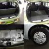 mazda carol 2020 quick_quick_DBA-HB36S_HB36S-235421 image 8