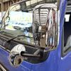 mitsubishi-fuso canter-guts 2008 -MITSUBISHI--Canter Guts FB70B--541335---MITSUBISHI--Canter Guts FB70B--541335- image 9