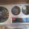 toyota dyna-truck 1990 CFJ1627235 image 8