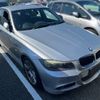 bmw 3-series 2010 NIKYO_GS37144 image 1