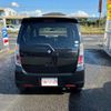 suzuki wagon-r 2010 -SUZUKI 【名変中 】--Wagon R MH23S--861021---SUZUKI 【名変中 】--Wagon R MH23S--861021- image 15