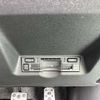 toyota yaris 2025 CFJ0741384 image 17