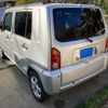 daihatsu naked 2000 -DAIHATSU--Naked GF-L750S--L750S-0018661---DAIHATSU--Naked GF-L750S--L750S-0018661- image 3