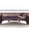 toyota probox-van 2014 646828-N2025060183F-10 image 17