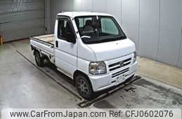 honda acty-truck 2008 CFJ0602076