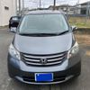 honda freed 2010 CFJ1809868 image 3