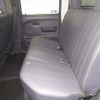 toyota hilux 2000 CFJ1444527 image 8