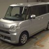 daihatsu tanto 2014 -DAIHATSU 【Ｎｏ後日 】--Tanto LA600S-0182297---DAIHATSU 【Ｎｏ後日 】--Tanto LA600S-0182297- image 1