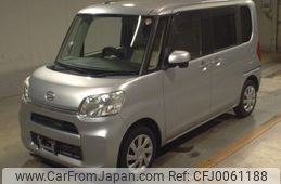 daihatsu tanto 2014 -DAIHATSU 【Ｎｏ後日 】--Tanto LA600S-0182297---DAIHATSU 【Ｎｏ後日 】--Tanto LA600S-0182297-