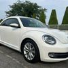 volkswagen the-beetle 2013 quick_quick_16CBZ_WVWZZZ16ZDM641046 image 2