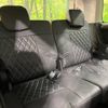 mitsubishi delica-d5 2023 -MITSUBISHI--Delica D5 3DA-CV1W--CV1W-4025828---MITSUBISHI--Delica D5 3DA-CV1W--CV1W-4025828- image 9