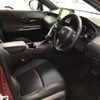 toyota harrier 2021 -TOYOTA 【滋賀 340て1012】--Harrier AXUH80-0040427---TOYOTA 【滋賀 340て1012】--Harrier AXUH80-0040427- image 6