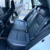 toyota rav4 2019 CFJ1651214 image 5